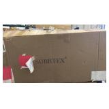 2PCS Subrtex Dining Chairs, Large Set