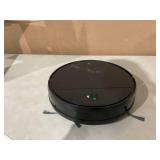 ONSON Robot Vacuum Cleaner, 2 in 1 Robot Vacuum and Mop Combo, With WIFI Connection For Pet Hair, Hard Floor