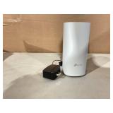 TP-Link Mesh WiFi Router System Upgrade Home Coverage up to 3,000 sq. ft. (Deco W2400)