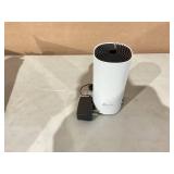 TP-Link Mesh WiFi Router System Upgrade Home Coverage up to 3,000 sq. ft. (Deco W2400)