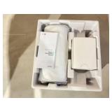 TP-Link Mesh WiFi Router System Upgrade Home Coverage up to 3,000 sq. ft. (Deco W2400)