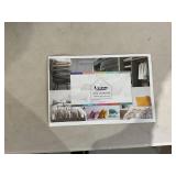 Twin Size Uozzi Bedding Home Collection Rocket Day Set