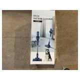 Cordless Vacuum Cleaner, Stick Vacuum Cleaners with 28KPA Powerful Suction