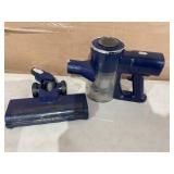 Cordless Vacuum Cleaner, Stick Vacuum Cleaners with 28KPA Powerful Suction