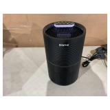 RENPHO WiFi Air Purifier for Home Large Room 1440 Sq.ft, Air Purifier with H13 True HEPA Filter
