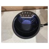 RENPHO WiFi Air Purifier for Home Large Room 1440 Sq.ft, Air Purifier with H13 True HEPA Filter