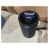 RENPHO WiFi Air Purifier for Home Large Room 1440 Sq.ft, Air Purifier with H13 True HEPA Filter