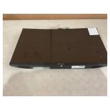 CRUA 24" Curved Monitor, FHD(1920×1080p) 2800R 100HZ, 99% sRGB Color Gamut Computer Monitors