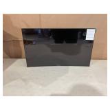 CRUA 24" Curved Monitor, FHD(1920×1080p) 2800R 100HZ, 99% sRGB Color Gamut Computer Monitors