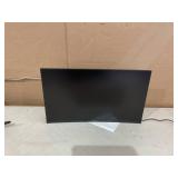 CRUA 24" Curved Monitor, FHD(1920×1080p) 2800R 100HZ, 99% sRGB Color Gamut Computer Monitors
