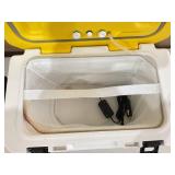 Frabill Magnum Bait Station 13 Quart Live Bait Well