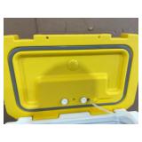 Frabill Magnum Bait Station 13 Quart Live Bait Well