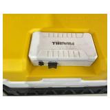 Frabill Magnum Bait Station 13 Quart Live Bait Well