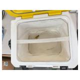 Frabill Magnum Bait Station 13 Quart Live Bait Well