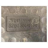 Blast Onn. 3.1 Atmos Soundbar