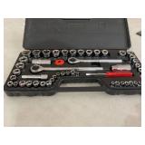 Blast Onn. 3.1 Atmos Soundbar