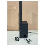 Blast Onn. 3.1 Atmos Soundbar