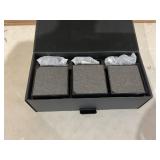 Rockspace Mesh WiFi System - up to 6000 Sq. ft and 90 Devices Whole Home Coverage, 1200Mbps Gaming WiFi Mesh Network