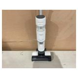 Tineco Floor One S3 Breeze Smart Cordless Vacuum & Wash