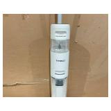 Tineco Floor One S3 Breeze Smart Cordless Vacuum & Wash