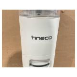 Tineco Floor One S3 Breeze Smart Cordless Vacuum & Wash