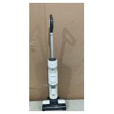Tineco Floor One S3 Breeze Smart Cordless Vacuum & Wash