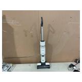 Tineco Floor One S3 Breeze Smart Cordless Vacuum & Wash