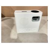 Groview 5G/2.4G WiFi Bluetooth Projector, 12000 Lux Native 1080P Projector with 100" Projector Screen