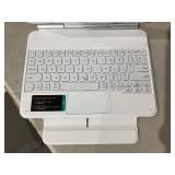 ESR Rebound Magnetic Keyboard Case, iPad Case with Keyboard Compatible with iPad Pro 11/iPad Air 5/4