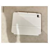 ESR Rebound Magnetic Keyboard Case, iPad Case with Keyboard Compatible with iPad Pro 11/iPad Air 5/4