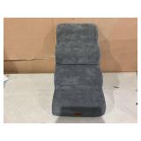 Garnpet Dog Stairs for High Beds, 4-Step Dog Steps for Small Dogs and Cats