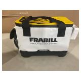 Frabill Universal Bait Station 8 QT.