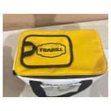 Frabill Universal Bait Station 8 QT.