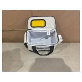 Frabill Universal Bait Station 8 QT.