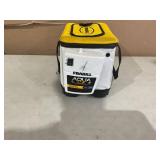 Frabill Universal Bait Station 8 QT.