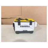 Frabill Universal Bait Station 8 QT.