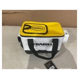 Frabill Universal Bait Station 8 QT.