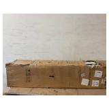 Fingerprint Lock Safe