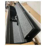 Fingerprint Lock Safe