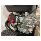 Troy-Bilt 3400 PSI 2.4 GPM Gas Pressure Washer