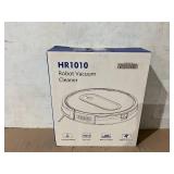 XIEBro Robot Vacuum and Mop Combo, 3 in 1 Mopping Robotic Vacuum Cleaner with Schedule