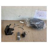 PrettyCare Robot Vacuum Cleaner with 2800Pa,Featured Carpet Boost,Tangle-Free,Ultra Slim,Self-Charging C1