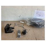 PrettyCare Robot Vacuum Cleaner with 2800Pa,Featured Carpet Boost,Tangle-Free,Ultra Slim,Self-Charging C1