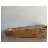 PowerSmart 4 Cycle 37cc Weed Wacker Gas Powered, 3 in 1 Detachable Straight Shaft Multipurpose Trimmer