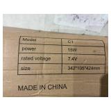 PrettyCare Robot Vacuum Cleaner with 2800Pa,Featured Carpet Boost,Tangle-Free,Ultra Slim,Self-Charging C1