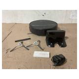 PrettyCare Robot Vacuum Cleaner with 2800Pa,Featured Carpet Boost,Tangle-Free,Ultra Slim,Self-Charging C1