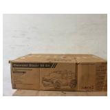 24V Kids Ride on Car, Licensed Chevrolet Blazer EV SS 2 Seater Ride on Toy Truck with Remote