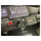 24V Kids Ride on Car, Licensed Chevrolet Blazer EV SS 2 Seater Ride on Toy Truck with Remote