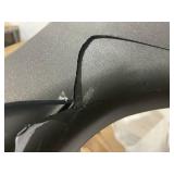 Treadmill with Auto Incline Foldable Treadmill 17