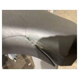 Treadmill with Auto Incline Foldable Treadmill 17